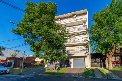 Departamento En Venta En Villa Bosch