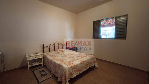Imagem 15 de 30 de Casa Rubião Junior - Vila Sueleny - Ca0502