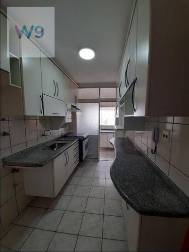 Imagem 11 de 30 de Apartamento Duplex Com 4 Dormitórios À Venda, 134 M² Por R$ 650.000,00 - Penha De França - São Paulo/sp - Ad0008