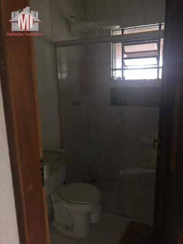 Imagem 20 de 30 de Chácara Com 3 Dormitórios À Venda, 20500 M² Por R$ 800.000 - Zona Rural - Pinhalzinho/sp - Ch0383