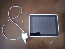 Comprar iPad Cuarta Generación \u002F Para Reparar O Para Repuestos