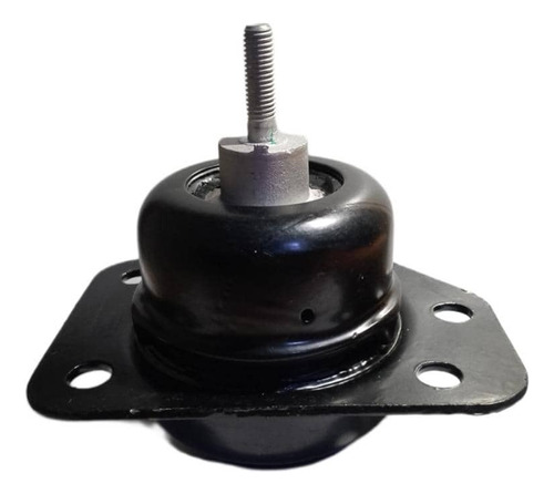 Base Motor Derecha Chevrolet Optra Superior Todos