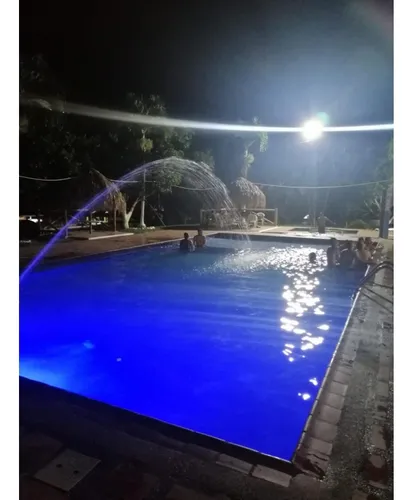 Venta Exclusiva Finca Turistica Via Alcala