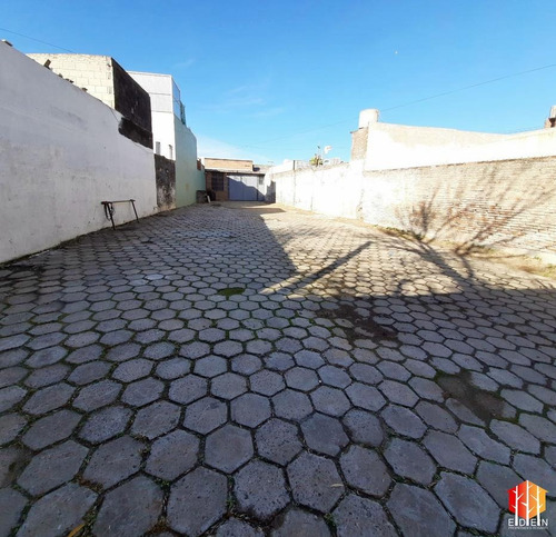 Imagen 6 de 16 de Venta ·terreno · 1° De Mayo Y Garibaldi · Zona Sur · Rosario