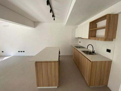 Departamento Ph En Venta En Benavidez, Tigre, G.b.a. Zona Norte