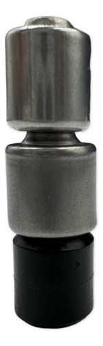 Jgo Válvula Flujo Aceite Gm Sonic Trax Cruze Aveo Original