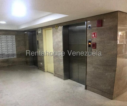 El Paraiso En Venta Magnífico Apartamento Representa Una Excelente Oportunidad.