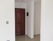 Imagen 7 de 14 de Departamento 3 Ambientes Bernal