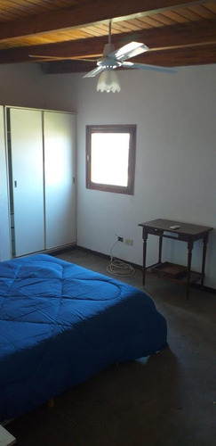 Imagen 16 de 22 de Casa - Cantegril
