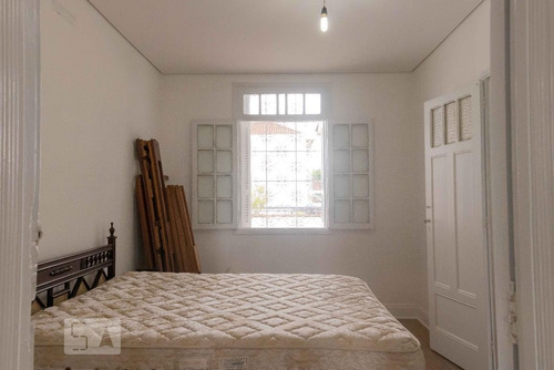 Imagem 10 de 15 de Casa Para Aluguel - Encruzilhada, 3 Quartos, 200 - 893221689