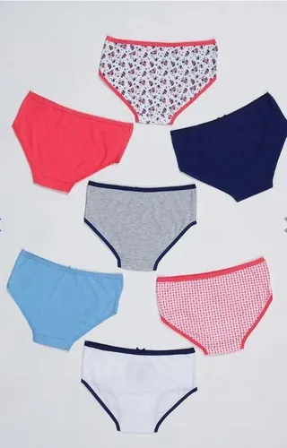 Calzones kayser sale