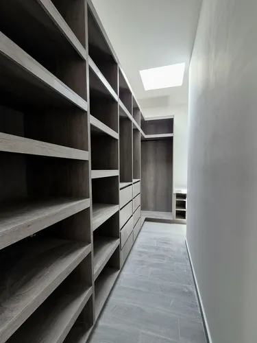 Zen Life Ii Zona Mirador El Marques Casa Nueva En Venta 250 M2 Acabados De Lujo