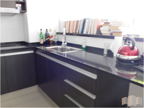 Imagen 19 de 30 de Precioso Apartamento Excelentemente Ubicado