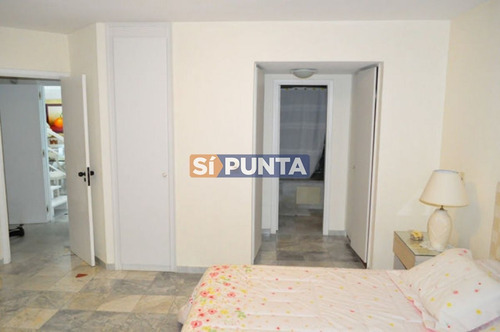 Imagen 9 de 24 de Apartamento En Venta - Brava