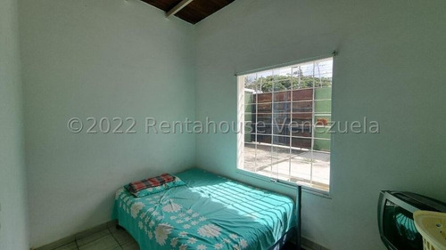Imagen 9 de 30 de Casas En Venta En El Placer Cabudare , Lara Codigo :: 23- 12788 .####- 0414-5446337|