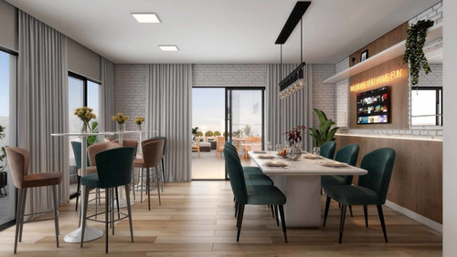 Imagem 13 de 30 de Loft - Lo00006 - 68498953