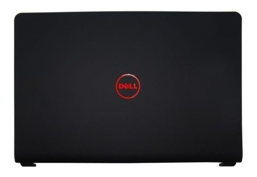 Back Cover Dell Inspiron 15-7557 7559 5577 5576 Eaam9001020