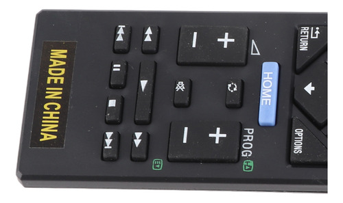 Reemplazo De Control Remoto Transmisión De Señal Estable