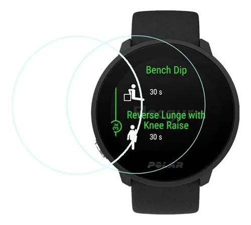 Benetton smart watch outlet