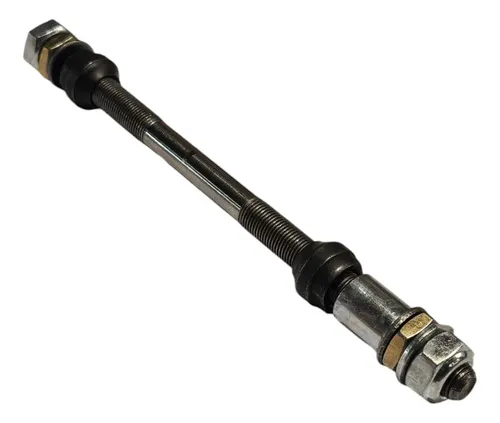 comprar Eje De Maza Trasero Macizo Largo 170mm P\u002Fcambio