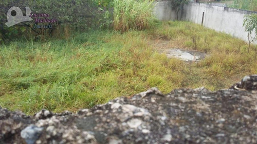 Imagem 12 de 15 de Chácara Para Venda Em Atibaia, Jardim Estância Brasil, 2 Dormitórios, 1 Banheiro, 10 Vagas - Ch00026_2-738158