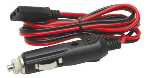 Rpps-220 Platinum Series 12v 3-pin Plug Fusible Cable D...