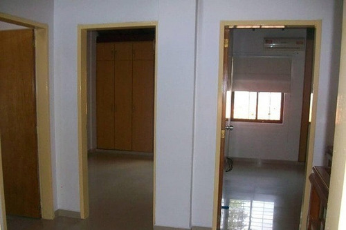 Imagen 2 de 17 de Fjm-cod853 Venta Cómodo E Iluminado Town House En Terrazas De San Diego.