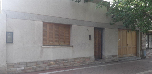 Imagen 2 de 5 de Vendo Galpon Casa Ciudad San Rafael Mendoza