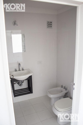 Imagen 9 de 22 de Venta Departamento 1 Ambiente En Caballito