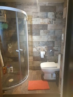 Imagen 9 de 30 de Departamento En Venta En Cuajimalpa