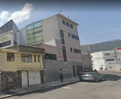 Imagen 7 de 12 de Materializa Tu Sueño Si Buscas Edificio En Sector Popular Toluca Llámame Y Te Explico Lo Que Otros No Te Dicen