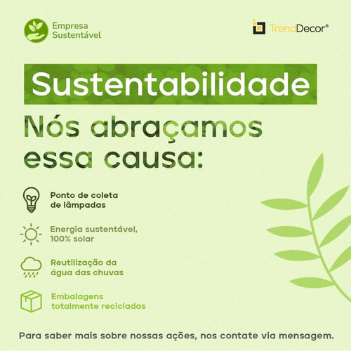 Cesto Paramount Quadratta Com Tampa 29 X 19 X 12cm Cinza