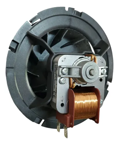 comprar Motor De Enfriamiento (forzador) Horno Whirlpool Akp230ix\u002Fa