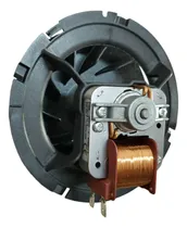 Comprar Motor De Enfriamiento (forzador) Horno Whirlpool Akp230ix\u002Fa