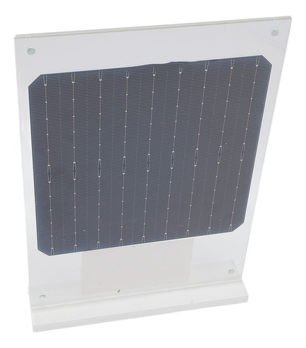 Panel Solar Portátil Plegable Us