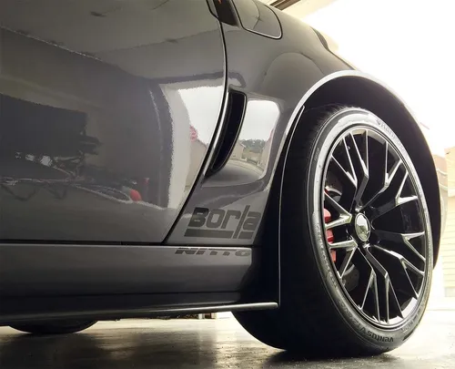 Llanta Hankook 225/40 R19 Ventus V12 Evo2 K120
