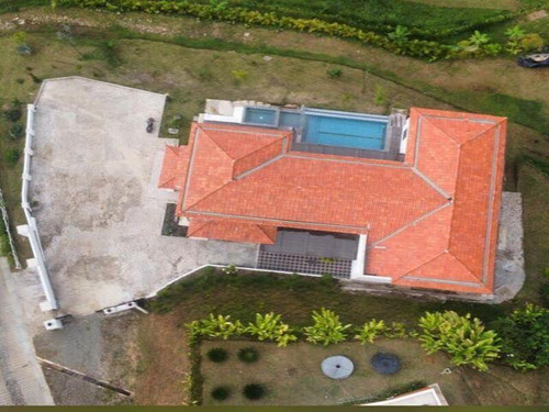 Finca En Venta Ubicada En Venecia Sector Vereda Palmichal  (30116).