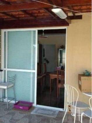 Imagem 5 de 18 de Cobertura Com 2 Dormitórios À Venda, 95 M² Por R$ 286.000 - Vila João Ramalho - Santo André/sp - Co0079