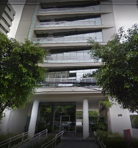 Imagem 2 de 3 de Sala Comercial No Bairro Liberdade - São Paulo-sp - 2503