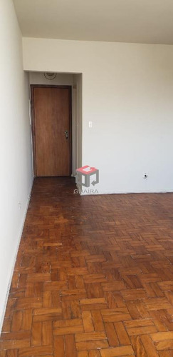 Imagem 3 de 20 de Super Apartamento Rudge Ramos / Centro Sbc - 99678