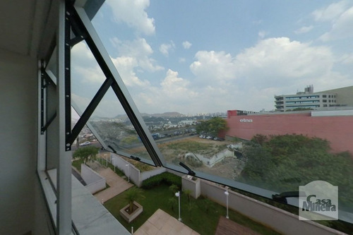 Imagem 9 de 15 de Sala-andar À Venda No Estoril - Código 271273 - 271273