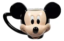 Comprar Tazas Personajes De  Disney Coleccionables 