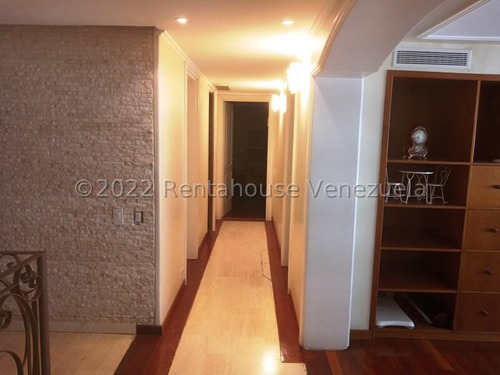 Vendo Extraordinario Ph Con Vista Santa Eduvigis Yf