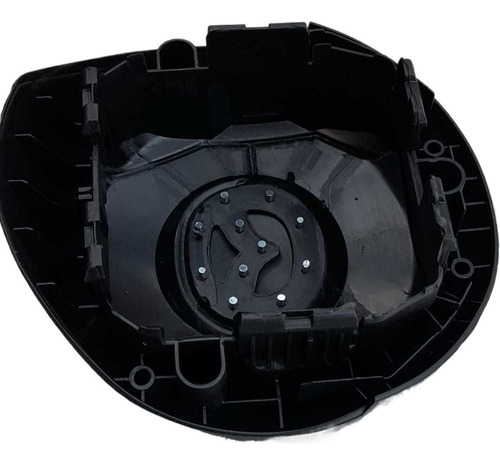 Tapa Bolsa De Aire Mazda 6 2014 2015 2016 L