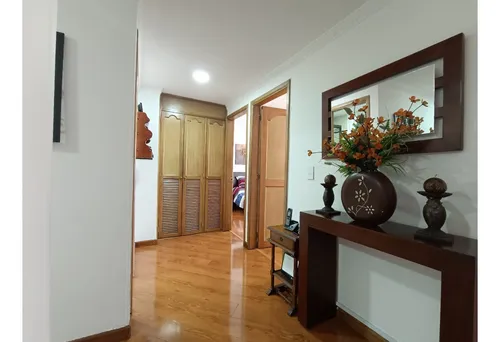 Vendo Apartamento En Batan