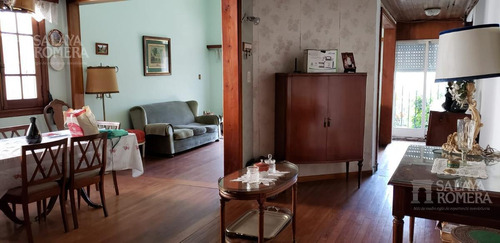 Imagen 11 de 19 de Casa - Vicente López