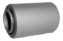 Comprar Buje Elastico Tensor P\u002F Acoplados Y Semirremolques
