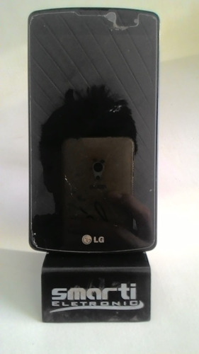 Celular LG G2 Lite Dual D295f Pra Levar Hoje, Aproveite!!!!