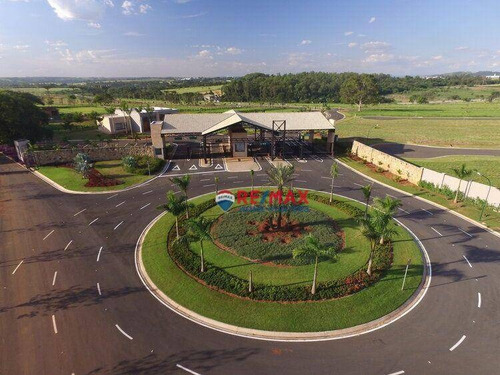 Imagem 3 de 29 de Terreno/ Lote À Venda, 1234 M² Por R$ 743.262 - 12 De Setembro - Rodovia Campinas Mogi Km 127- Haras Patente- Jaguariúna/sp - Te1004