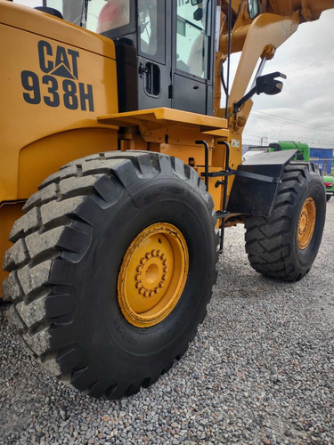 Imagem 2 de 14 de Caterpillar